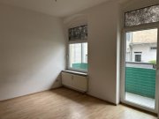Zwickau Einraumwohnung im Zwickauer Zentrum mit Balkon und kleiner Küche! Wohnung mieten