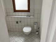 Zwickau Gemütliche 1-Raumwohnung direkt am Zwickauer Dom! Wohnung mieten