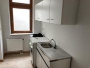 Zwickau Gemütliche 1-Raumwohnung direkt am Zwickauer Dom! Wohnung mieten
