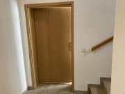 Zwickau Gemütliche 1-Raumwohnung direkt am Zwickauer Dom! Wohnung mieten