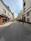 Zwickau Gemütliche Bar mit voll Snackküche in zentraler Lage! Gewerbe mieten