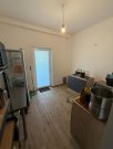 Zwickau Gemütliche Bar mit voll Snackküche in zentraler Lage! Gewerbe mieten