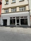 Zwickau Gemütliche Bar mit voll Snackküche in zentraler Lage! Gewerbe mieten