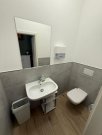Zwickau Gemütliche Bar mit voll Snackküche in zentraler Lage! Gewerbe mieten