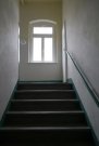 Zwickau Gemütliche DG 2-Zi. mit Laminat, Kamin und EBK in zentraler Lage! SP mgl. Wohnung mieten