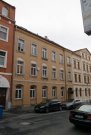 Zwickau Gemütliche DG 2-Zi. mit Laminat, Kamin und EBK in zentraler Lage! SP mgl. Wohnung mieten
