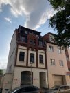 Zwickau Gemütliche DG 2-Zi. mit Wanne und Laminat in der Innenstadt! Wohnung mieten
