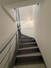 Zwickau Große 4-Zimmer Wohnung mit Laminat und Garage in guter Lage Wohnung mieten