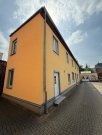 Zwickau Große 4-Zimmer Wohnung mit Laminat und Garage in guter Lage Wohnung mieten