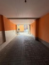 Zwickau Große Maisonette 3-Zimmer Wohnung mit Laminat, Garage und Dachterrasse in guter Lage Wohnung mieten