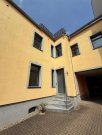 Zwickau Große Maisonette 3-Zimmer Wohnung mit Laminat, Garage und Dachterrasse in guter Lage Wohnung mieten