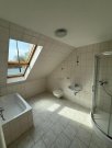 Zwickau Große Maisonette 3-Zimmer Wohnung mit Laminat, Garage und Dachterrasse in guter Lage Wohnung mieten