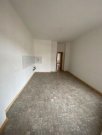 Zwickau Großzügige 2-Zimmer mit Laminat und Wannenbad in zentraler Lage! Wohnung mieten