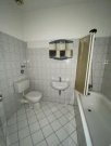 Zwickau Großzügige 2-Zimmer mit Laminat und Wannenbad in zentraler Lage! Wohnung mieten