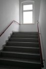 Zwickau Großzügige 3-Zimmer mit Laminat, EBK und Wannenbad in zentraler Lage! Wohnung mieten