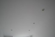 Zwickau Großzügige 3-Zimmer mit Laminat, EBK und Wannenbad in zentraler Lage! Wohnung mieten