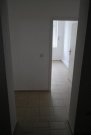 Zwickau Großzügige 3-Zimmer mit Laminat, EBK und Wannenbad in zentraler Lage! Wohnung mieten