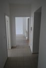 Zwickau Großzügige 3-Zimmer mit Laminat, EBK und Wannenbad in zentraler Lage! Wohnung mieten