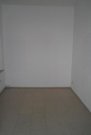 Zwickau Großzügige 3-Zimmer mit Laminat, EBK und Wannenbad in zentraler Lage! Wohnung mieten