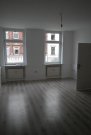 Zwickau Großzügige 3-Zimmer mit Laminat, EBK und Wannenbad in zentraler Lage! Wohnung mieten