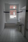 Zwickau Großzügige 3-Zimmer mit Laminat, EBK und Wannenbad in zentraler Lage! Wohnung mieten