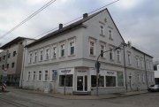 Zwickau Großzügige WG 5-Zimmer mit Laminat, EBK, sep.WC und Wannenbad in zentraler Lage! SP mgl. Wohnung mieten