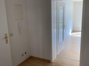 Zwickau Helle 2-Raum-Wohnung mit Balkon! Unmittelbare Nähe zum Hauptbahnhof! Wohnung mieten