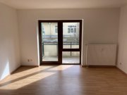 Zwickau Helle 2-Raum-Wohnung mit Balkon! Unmittelbare Nähe zum Hauptbahnhof! Wohnung mieten