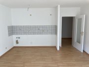 Zwickau Helle 2-Raum-Wohnung mit Balkon! Unmittelbare Nähe zum Hauptbahnhof! Wohnung mieten