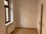 Zwickau Helle 2-Raum-Wohnung mit Balkon! Unmittelbare Nähe zum Hauptbahnhof! Wohnung mieten