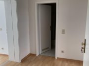 Zwickau Helle 2-Raum-Wohnung mit Balkon! Unmittelbare Nähe zum Hauptbahnhof! Wohnung mieten