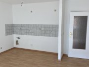 Zwickau Helle 2-Raum-Wohnung mit Balkon! Unmittelbare Nähe zum Hauptbahnhof! Wohnung mieten