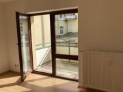 Zwickau Helle 2-Raum-Wohnung mit Balkon! Unmittelbare Nähe zum Hauptbahnhof! Wohnung mieten