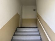 Zwickau Helle 2-Raumwohnung mit Tageslichtbad! Zentrumsnah; Nähe Schwanenteich! Wohnung mieten