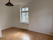 Zwickau Helle 2-Raumwohnung mit Tageslichtbad! Zentrumsnah; Nähe Schwanenteich! Wohnung mieten