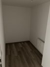 Zwickau  Helle, moderne 2-Raumwohnung in Innenstadtlage! Wohnung mieten