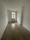 Zwickau Helle, zentrumsnahe 3-Raumwohnung mit Balkon! Wohnung mieten