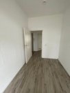 Zwickau Helle, zentrumsnahe 3-Raumwohnung mit Balkon! Wohnung mieten