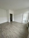 Zwickau Helle, zentrumsnahe 3-Raumwohnung mit Balkon! Wohnung mieten