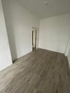 Zwickau Helle, zentrumsnahe 3-Raumwohnung mit Balkon! Wohnung mieten