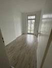 Zwickau Helle, zentrumsnahe 3-Raumwohnung mit Balkon! Wohnung mieten