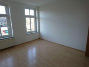 Zwickau Schöne 2-Raum-Wohnung mit Stellplatz und Balkon - Nähe Zentrum! Wohnung mieten