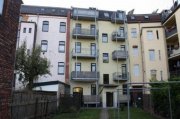 Zwickau Schöne 2-Raum-Wohnung mit Stellplatz und Balkon - Nähe Zentrum! Wohnung mieten