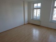 Zwickau Schöne 2-Raum-Wohnung mit Stellplatz und Balkon - Nähe Zentrum! Wohnung mieten