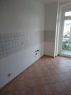 Zwickau Schöne 2-Raum-Wohnung mit Stellplatz und Balkon - Nähe Zentrum! Wohnung mieten