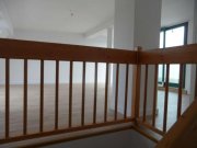 Zwickau Schöne 3-Raum-Maisonette-WE, sehr geräumig, mit Balkon und Loggia Wohnung mieten