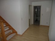 Zwickau Schöne 3-Raum-Maisonette-WE, sehr geräumig, mit Balkon und Loggia Wohnung mieten