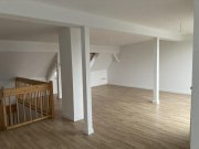 Zwickau Schöne 3-Raum-Maisonette-WE mit Balkon und Terrasse! Wohnung mieten
