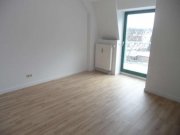 Zwickau Schöne 3-Raum-Maisonette-WE, sehr geräumig, mit Balkon und Loggia Wohnung mieten