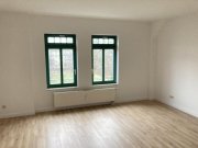 Zwickau Schöne 3-Raum-Maisonette-WE mit Balkon und Terrasse! Wohnung mieten